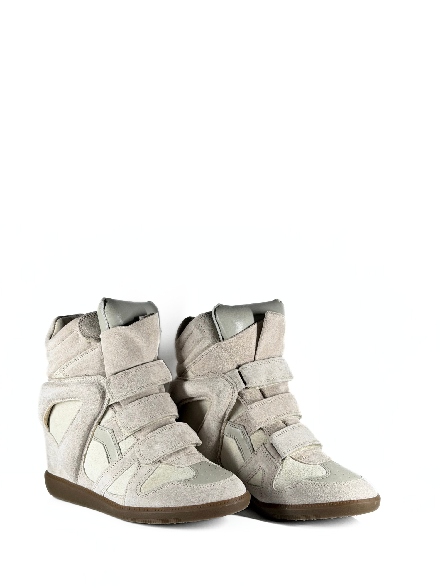 Isabel Marant