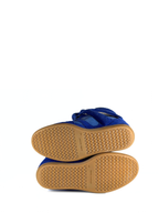 Isabel Marant Bekett - Blue 303