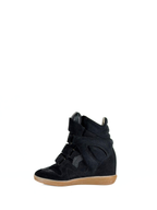 Isabel Marant Bekett - Noir 309