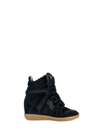 Isabel Marant Bekett - Noir 309