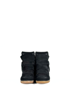Isabel Marant Bekett - Noir 309