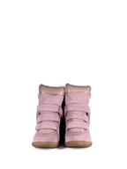 Isabel Marant Bekett - Pink 304