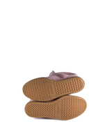 Isabel Marant Bekett - Pink 304