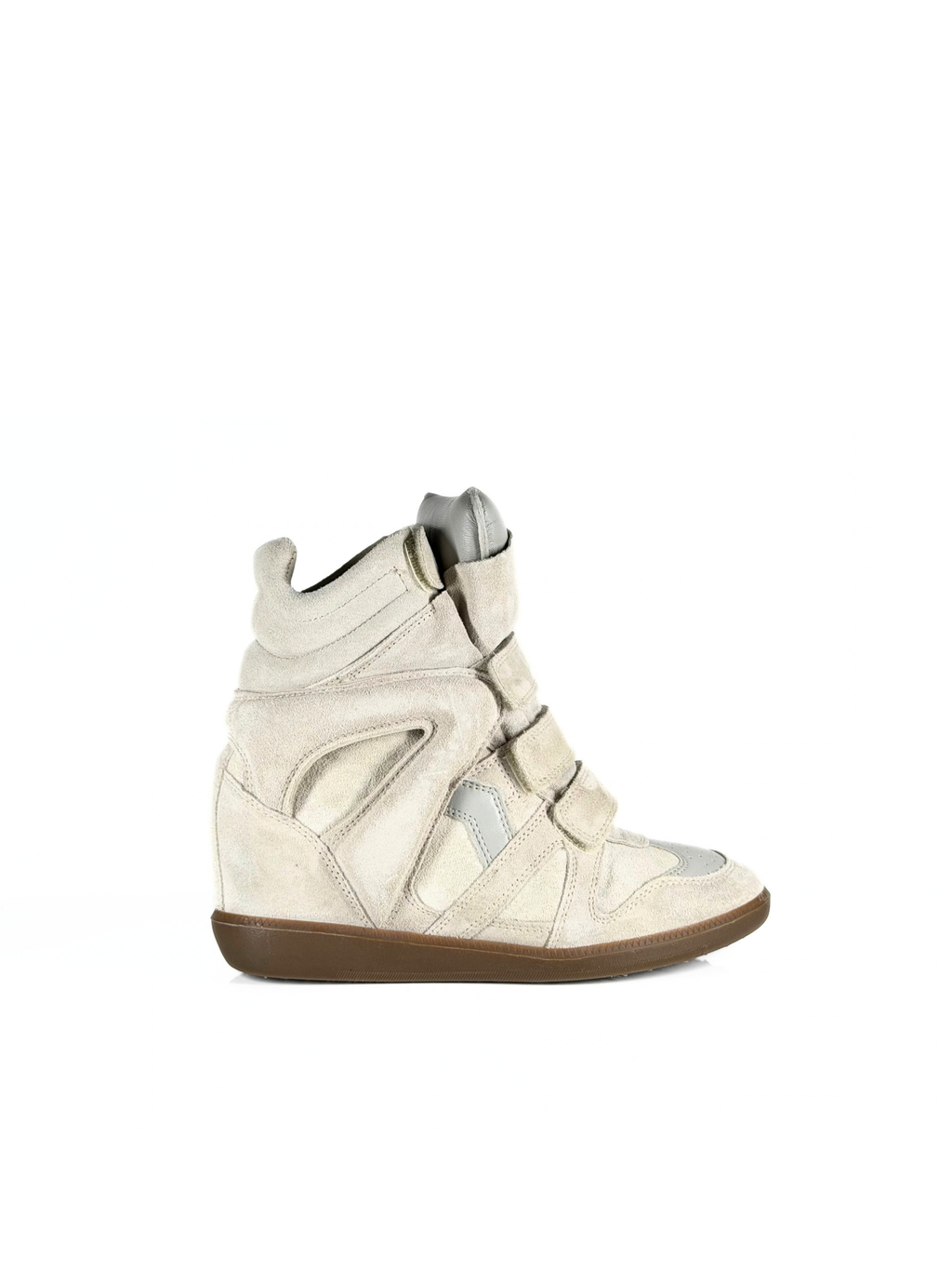 Isabel Marant Bekett - Beige 305