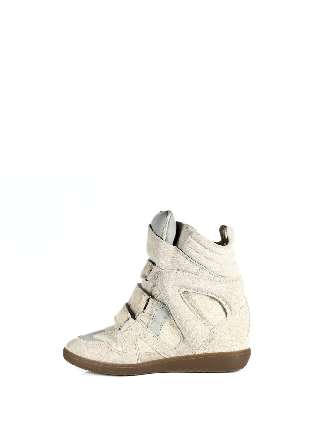 Isabel Marant Bekett - Beige 305