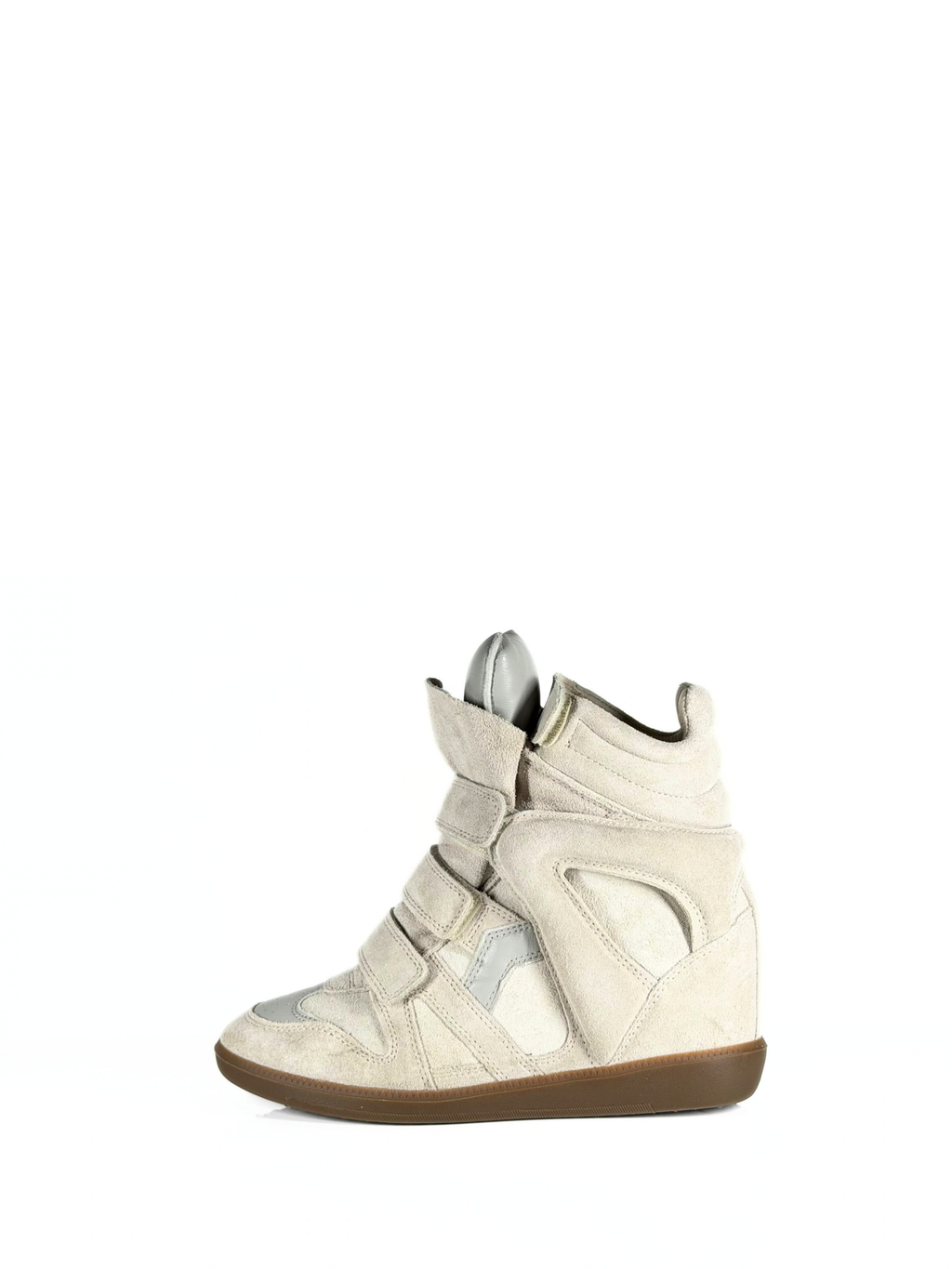 Isabel Marant Bekett - Beige 305
