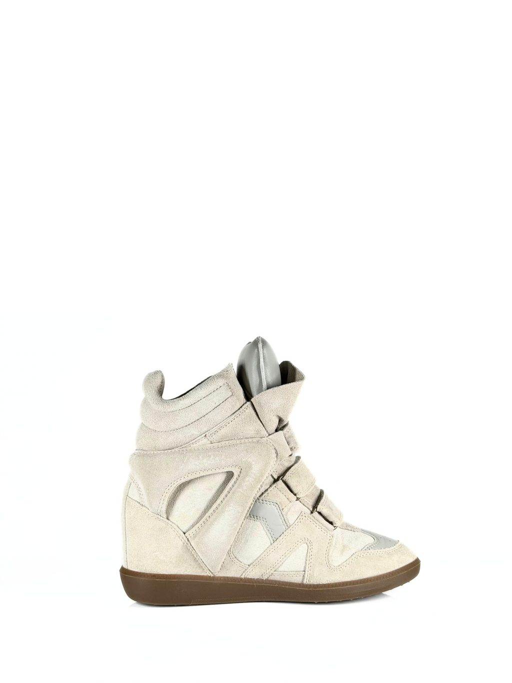 Isabel Marant Bekett - Beige 305