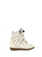 Isabel Marant Bekett - Beige 305