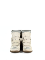 Isabel Marant Bekett - Beige 305