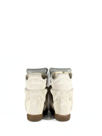 Isabel Marant Bekett - Beige 305