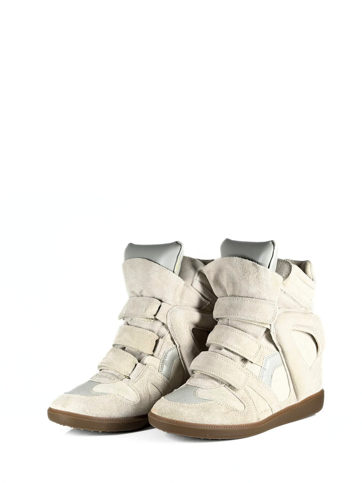 Isabel Marant Bekett - Beige 305