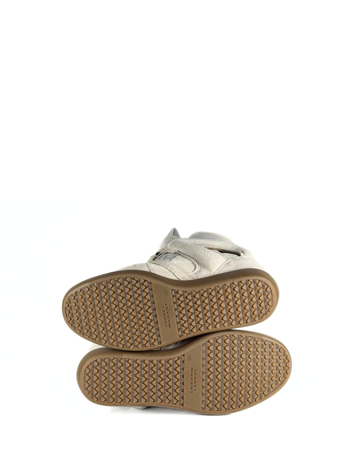 Isabel Marant Bekett - Beige 305