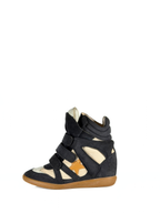 Isabel Marant Bayley - Navy Blue 306