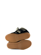 Isabel Marant Bekett - Python 295