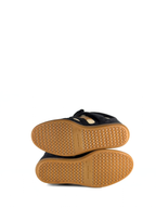 Isabel Marant Bayley - Navy Blue 306