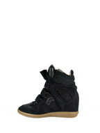 Isabel Marant Bekett - Black 213