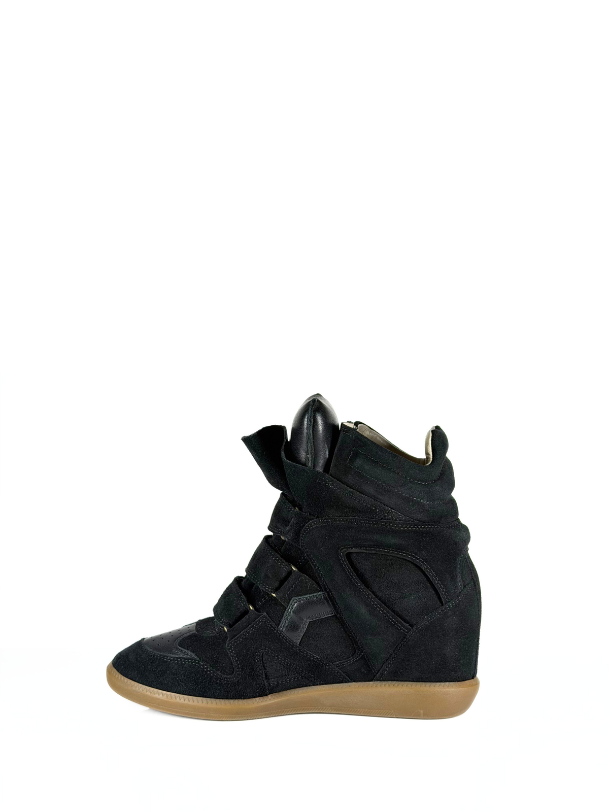 Isabel Marant Bekett - Black 213