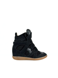 Isabel Marant Bekett - Black 310