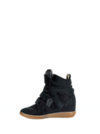 Isabel Marant Bekett - Black 310