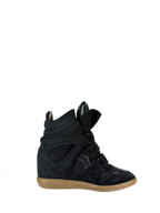 Isabel Marant Bekett - Black 213