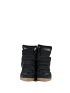 Isabel Marant Bekett - Black 213
