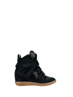 Isabel Marant Bekett - Black 310