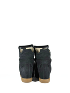 Isabel Marant Bekett - Black 213