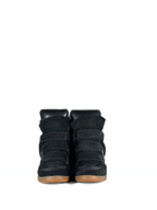 Isabel Marant Bekett - Black 310