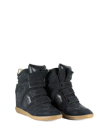 Isabel Marant Bekett - Black 213