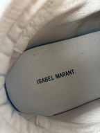 Isabel Marant Bekett - Black 213