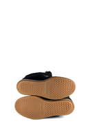 Isabel Marant Bekett - Black 310