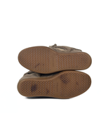Isabel Marant Bekett - Khaki 293