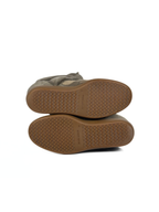 Isabel Marant Bekett - Khaki 291