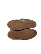 Isabel Marant Bekett - Kaki 292