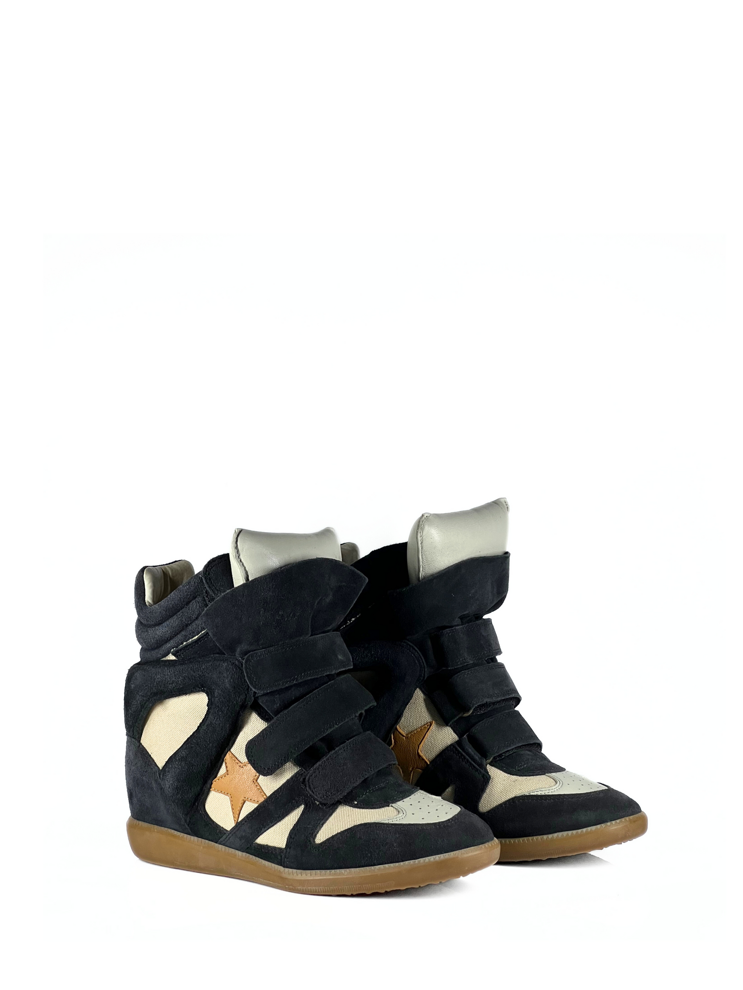 Isabel Marant Bekett Étoile - 226