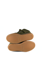 Isabel Marant Bekett - Green 296