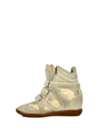 Isabel Marant Bekett - Beige 241