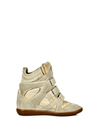 Isabel Marant Bekett - Beige 241