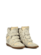 Isabel Marant Bekett - Beige 241
