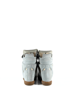 Isabel Marant Bekett - ETOILE Blue 191