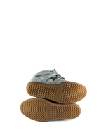 Isabel Marant Bekett - ETOILE Blue 191