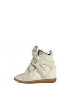 Isabel Marant Bekett - Beige 298