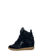 Isabel Marant Bekett - Black 243