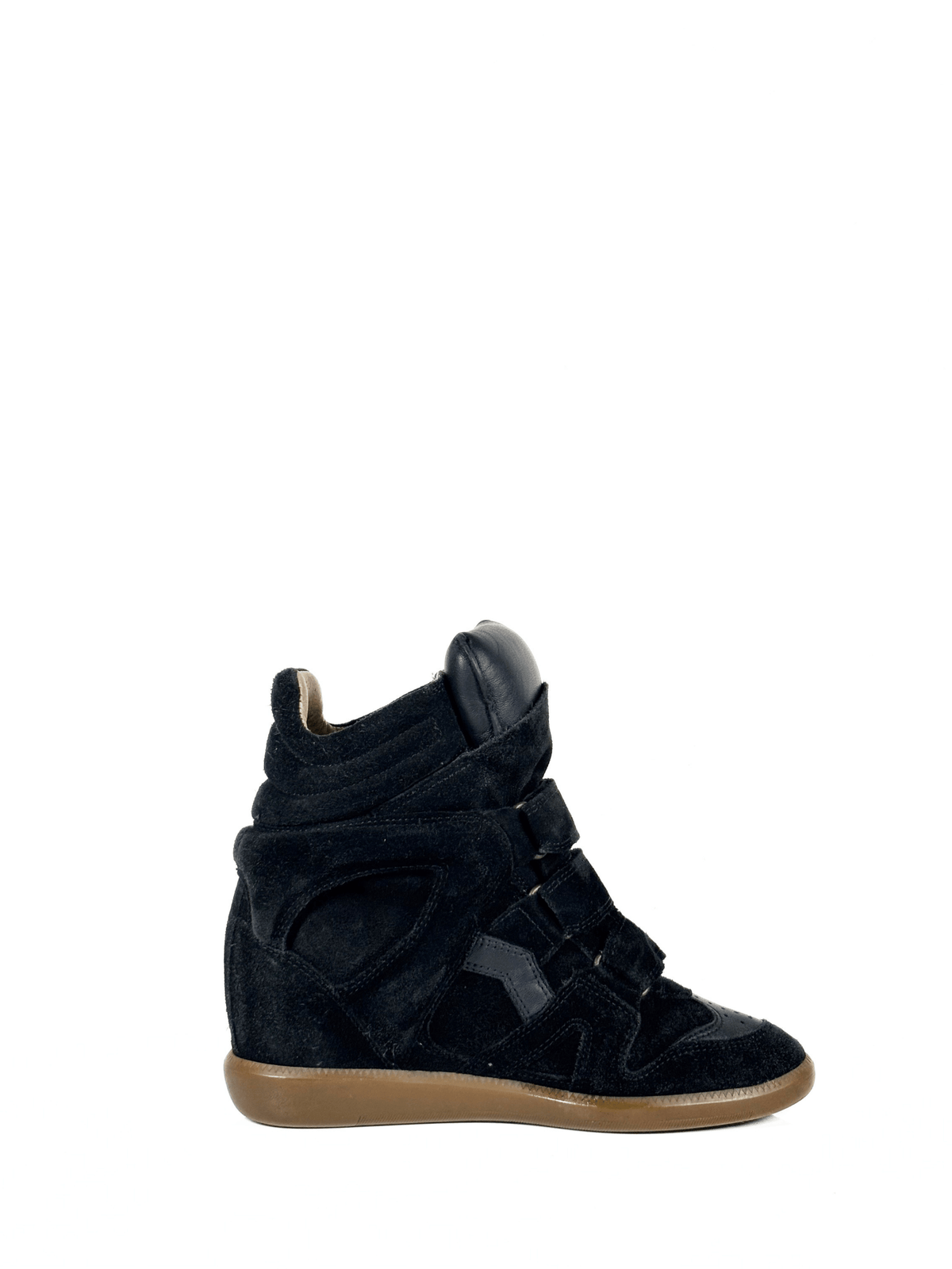 Isabel Marant Bekett - Black 243