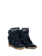 Isabel Marant Bekett - Black 243