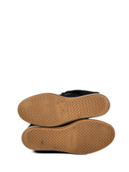 Isabel Marant Bekett - Black 243