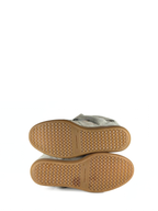 Isabel Marant Bekett - Beige 298