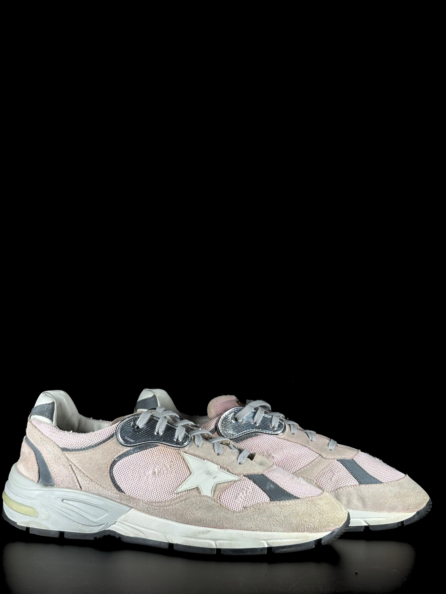 Golden Goose Dad-Star - 54