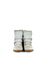 Isabel Marant Bayley - Blue 299