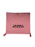 Rose Dust Bag